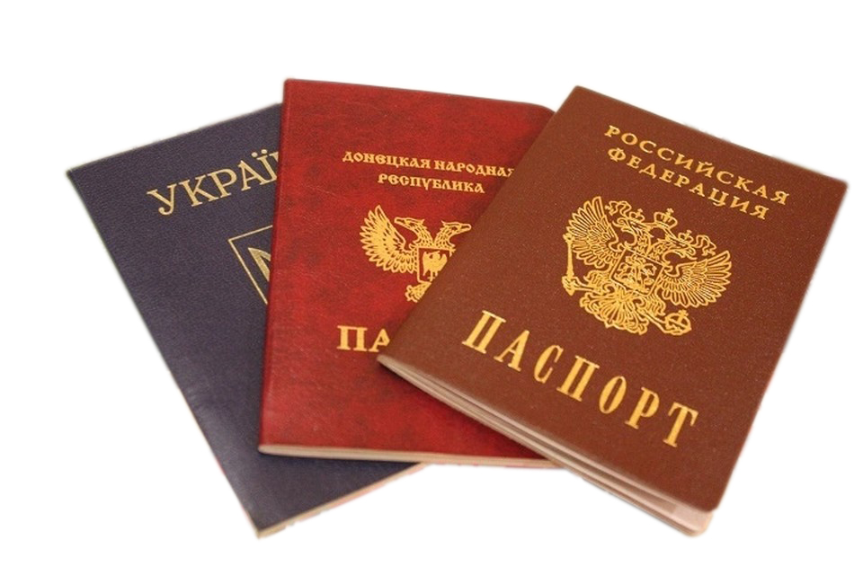 Порядок действий при смерти близкого человека